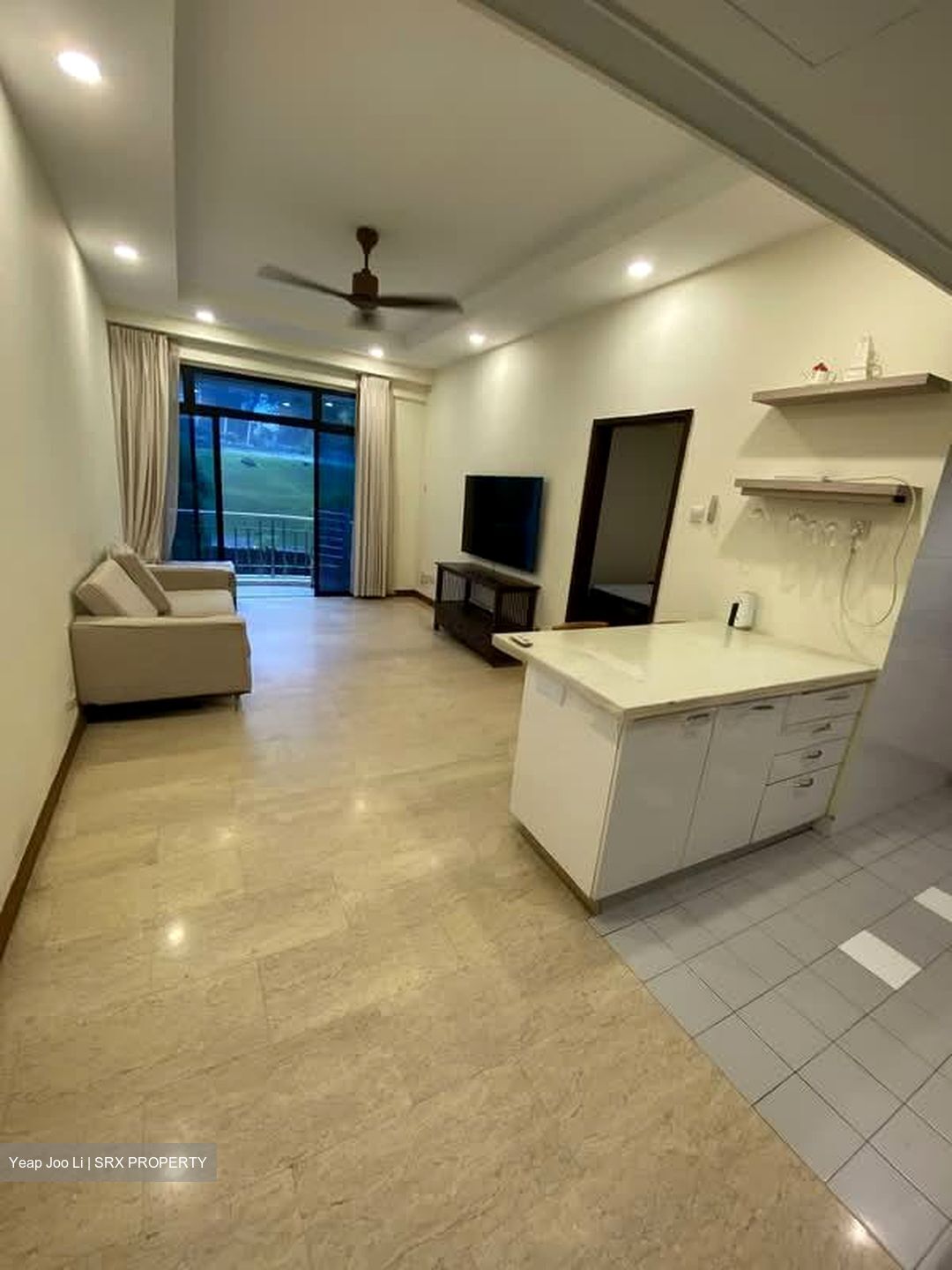 Holland Peak (D10), Condominium #533575731